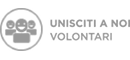 candidati come volontario