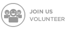 apply as volunteer